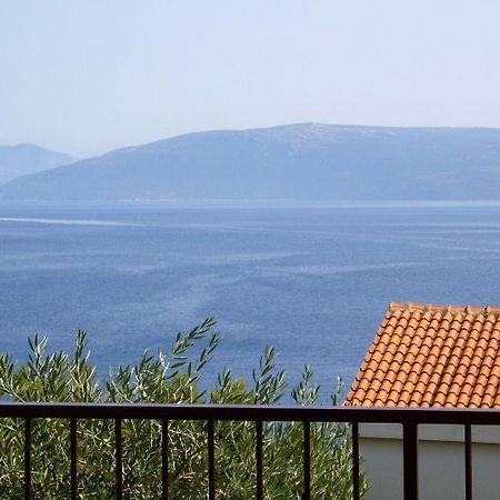Apartments Griv - Close To The Sea Valun Esterno foto