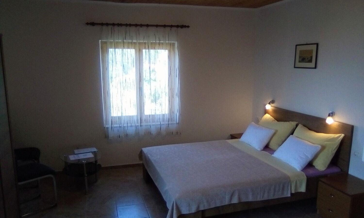 Apartments Griv - Close To The Sea Valun Esterno foto