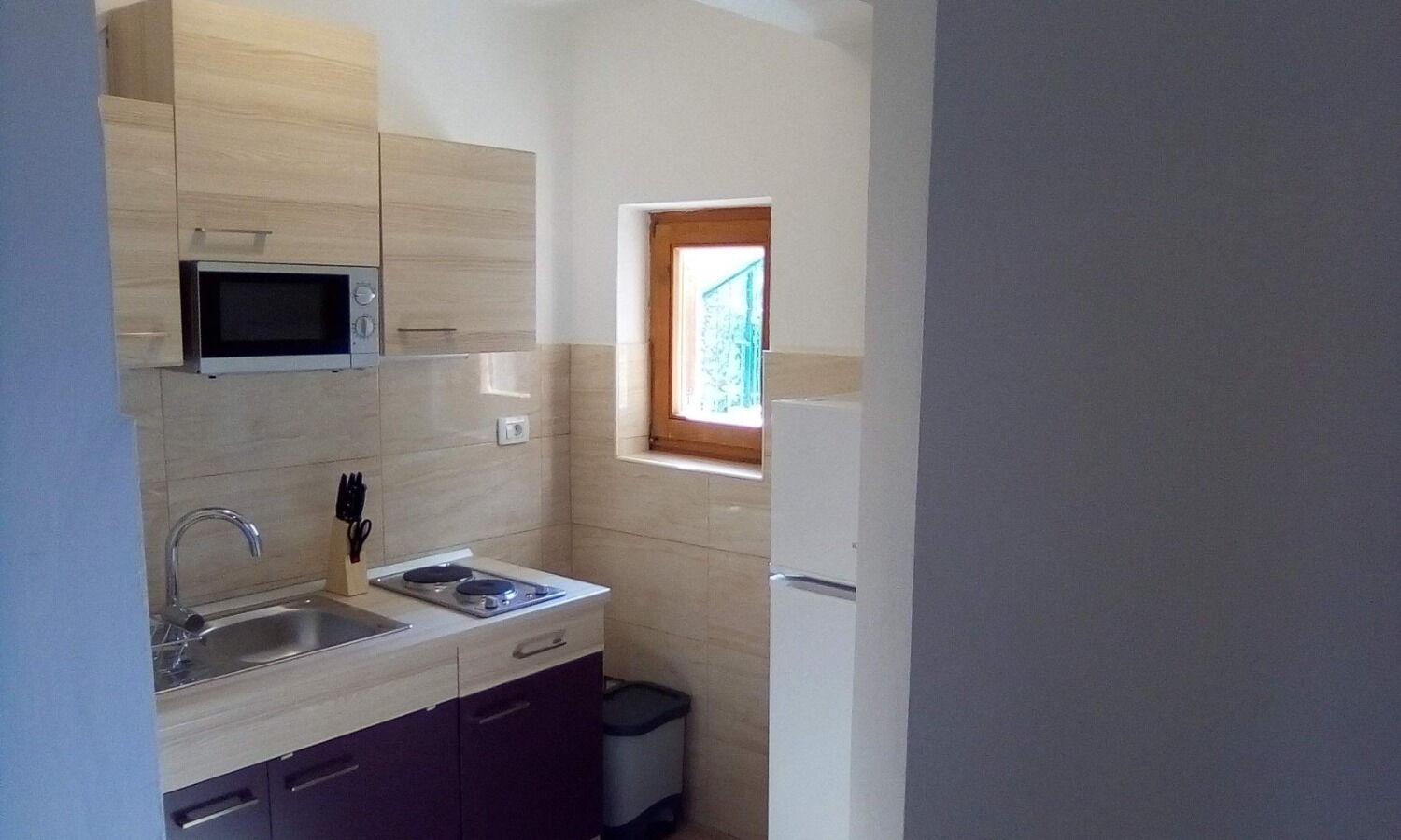 Apartments Griv - Close To The Sea Valun Esterno foto