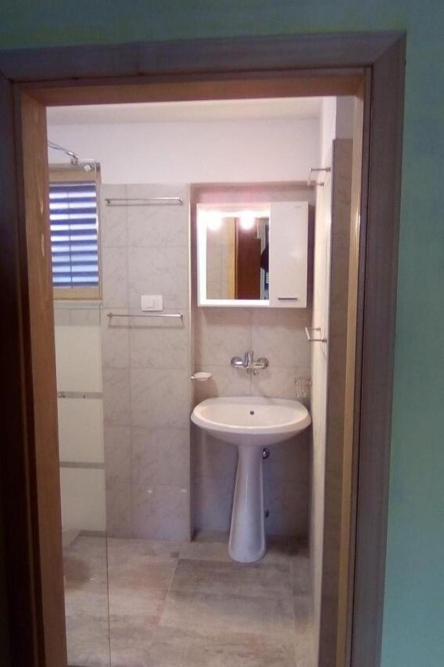 Apartments Griv - Close To The Sea Valun Esterno foto