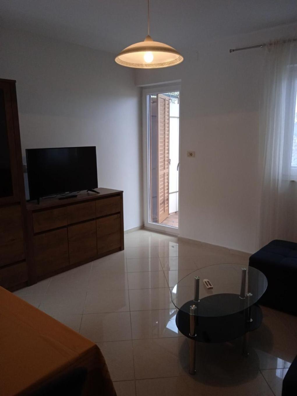 Apartments Griv - Close To The Sea Valun Esterno foto