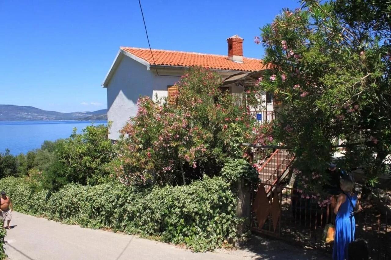 Apartments Griv - Close To The Sea Valun Esterno foto