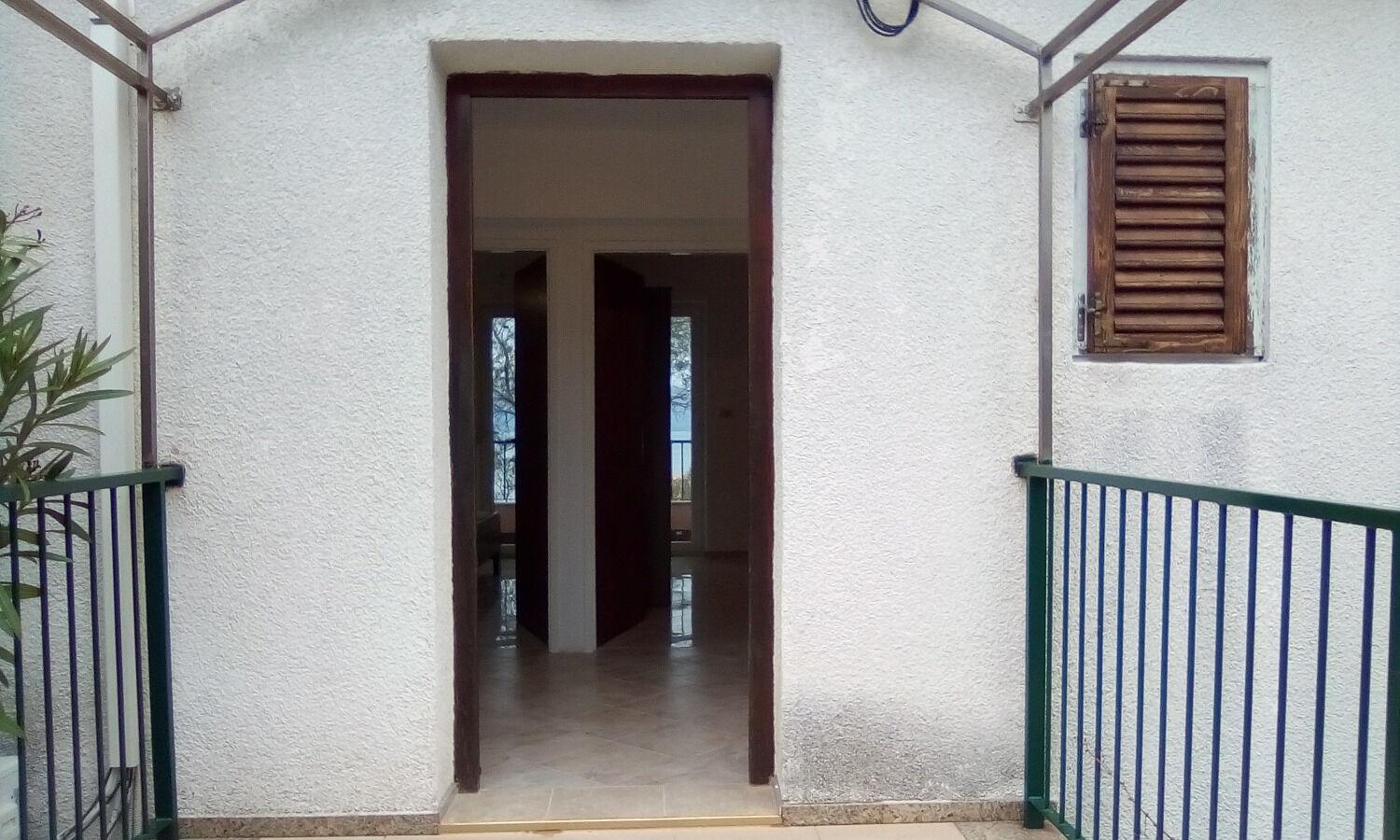 Apartments Griv - Close To The Sea Valun Esterno foto