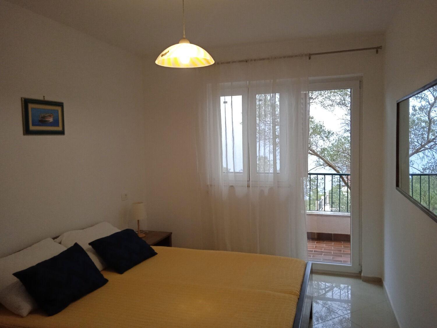 Apartments Griv - Close To The Sea Valun Esterno foto